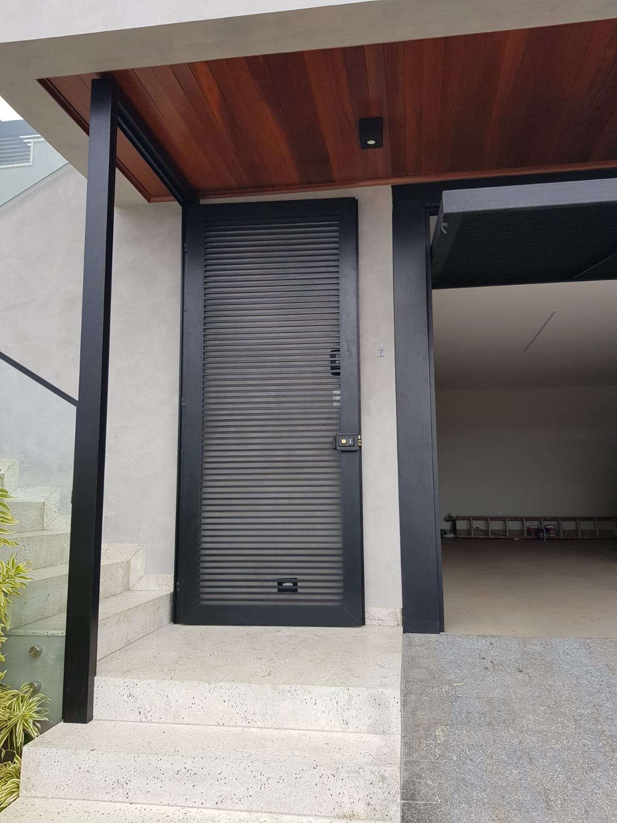 Obra Vidrobox